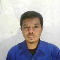 Agus Susanto