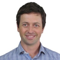 Matthew Bale