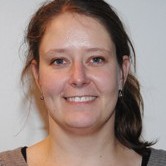 Heidi Hansen