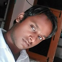 Ranjeet yadav