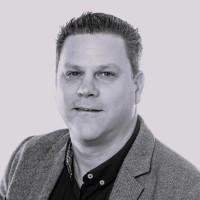 Tim Canham