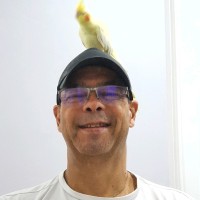 Ivã Dias
