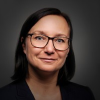 Katja Kansy