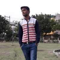 Chetan Namdev