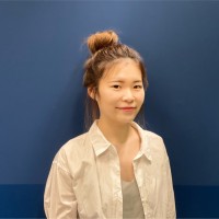 Tian Chen