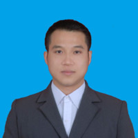 钱国辉