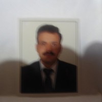 Naresh Verma