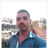 Zahoor.Ali Zahoor