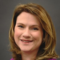 Elizabeth (Libby) Whiting