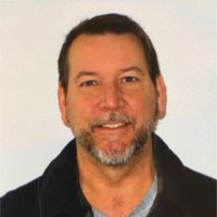 Steve Pfeifer