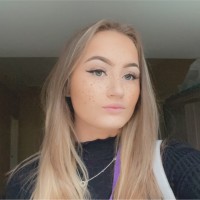 Emily Melvin