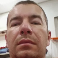 Alan Miljkovic
