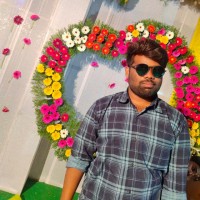 Rakesh Thummala