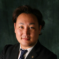 尾花兼司