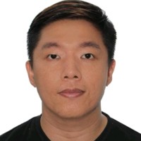 Jason Tee