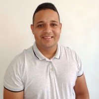 Javier Eduardo Guerrero Redondo