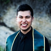 Marcus Hernandez