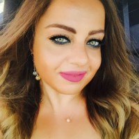 Abeer Choukair
