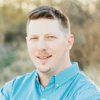 Daniel Clark
