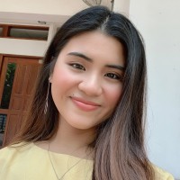 Eliana Laure A.