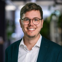 Stefan Imhof