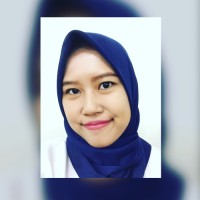 Fifi Ferina F