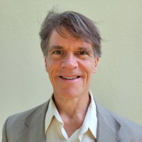 Don Gale