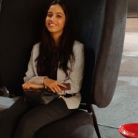 Riya Ajinkya