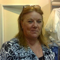 Jenn Southwell