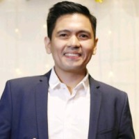Mark Anthony Generalao