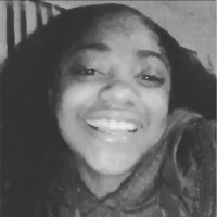 shylah Bailey