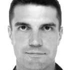 Fabrice Lambert