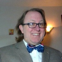 Christopher Haack