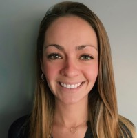 Amanda Taillon
