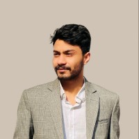 Mohammad Sohag