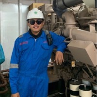 Juanda Benyto Rizky Batama