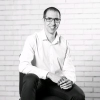 Alberto Lucero Muñoz