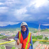 Ihda Adhevina