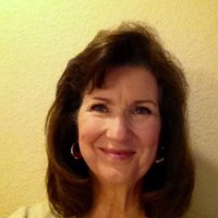 Karen Thomas