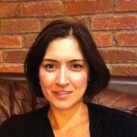 michal fallach
