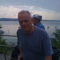 Dr. Steffen Meißner