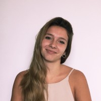 Julieta Ferrari