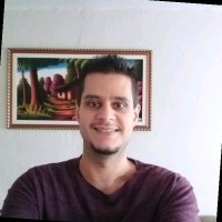 Flavio Augusto Baptista Machado