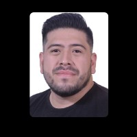 Diego Rojas