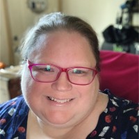 Dottie Weiss