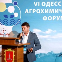 Владимир Зайцев