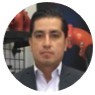 Francisco J. Albino C.