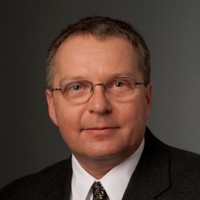 Tom Labuda P.E., P.G.