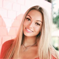 Emma Gist