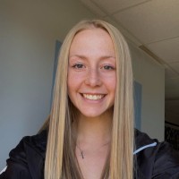 Jordyn Milner